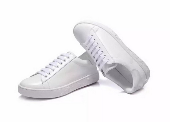 DIOR Casual shoes Women--015